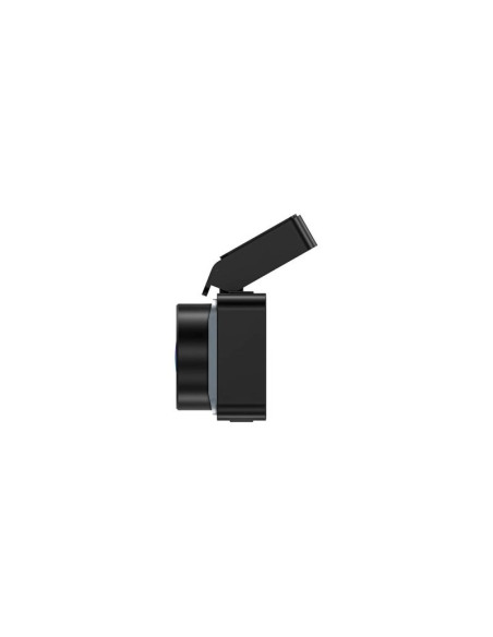 Navitel r87 gps z matrycą ips 412 x 960 | gps (satelitarny) | mapy w zestawie