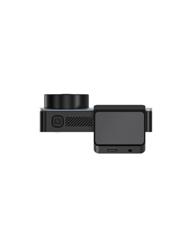 Navitel r87 gps z matrycą ips 412 x 960 | gps (satelitarny) | mapy w zestawie