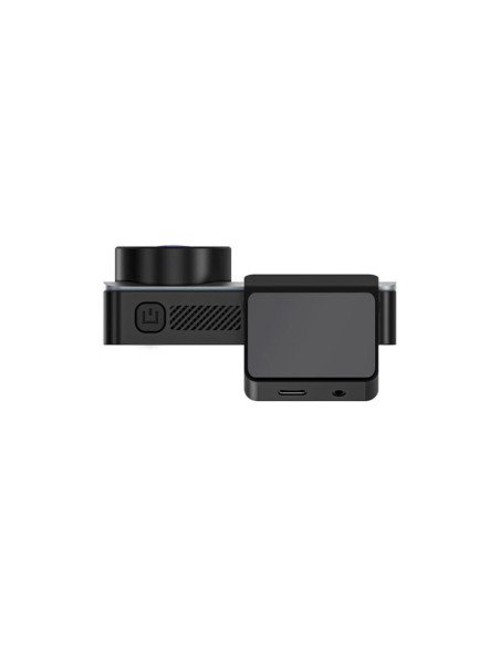 Navitel r87 gps z matrycą ips 412 x 960 | gps (satelitarny) | mapy w zestawie