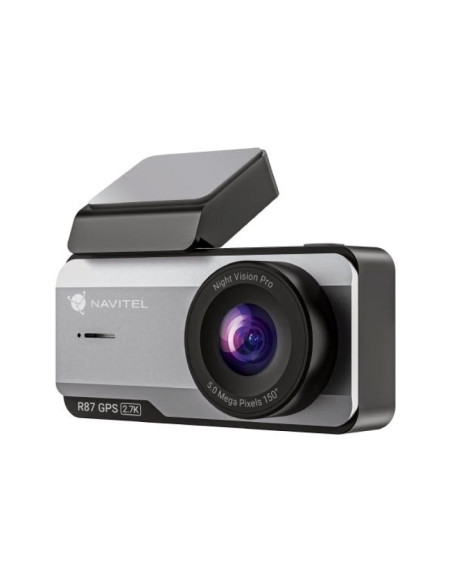 Navitel r87 gps z matrycą ips 412 x 960 | gps (satelitarny) | mapy w zestawie