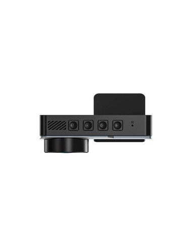 Navitel r87 gps z matrycą ips 412 x 960 | gps (satelitarny) | mapy w zestawie