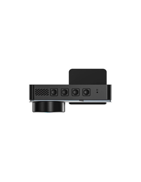 Navitel r87 gps z matrycą ips 412 x 960 | gps (satelitarny) | mapy w zestawie