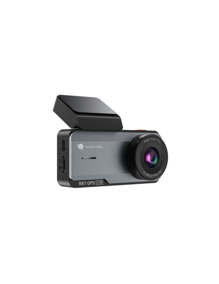 Navitel r87 gps z matrycą ips 412 x 960 | gps (satelitarny) | mapy w zestawie