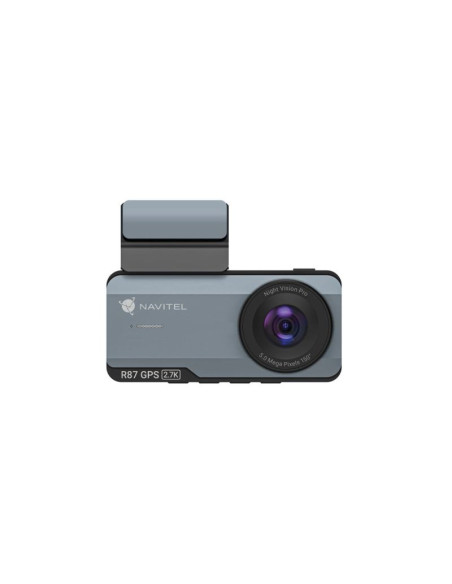 Navitel r87 gps z matrycą ips 412 x 960 | gps (satelitarny) | mapy w zestawie
