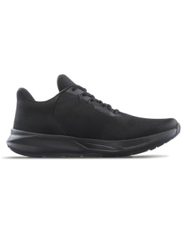 Buty tyr techknit lifestyle