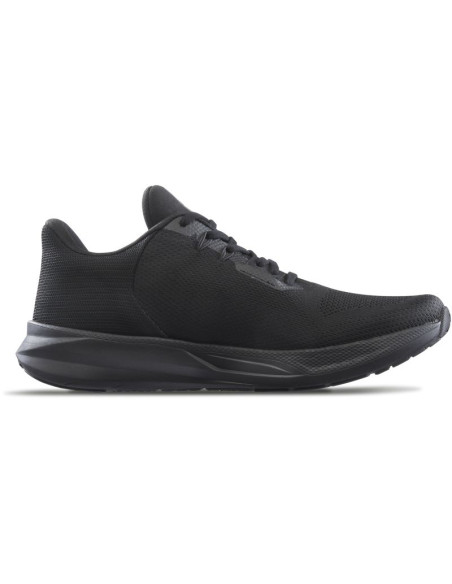 Buty tyr techknit lifestyle
