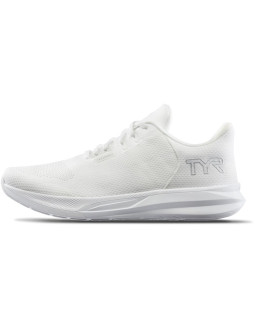 Buty tyr techknit lifestyle