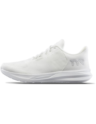 Buty tyr techknit lifestyle