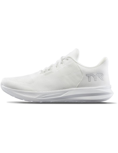 Buty tyr techknit lifestyle