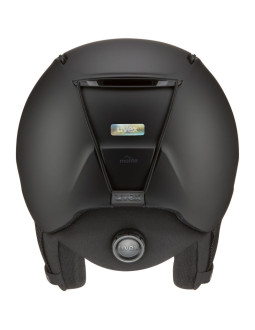 Kask narciarski uvex monte lt