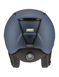 Kask narciarski uvex monte lt