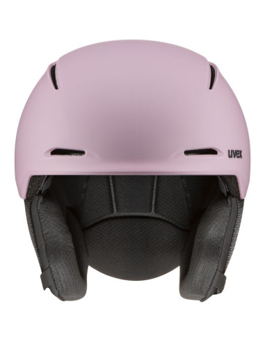 Kask narciarski uvex monte lt
