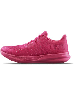Buty biegowe tyr techknit lifestyle