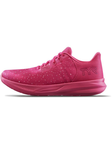 Buty biegowe tyr techknit lifestyle