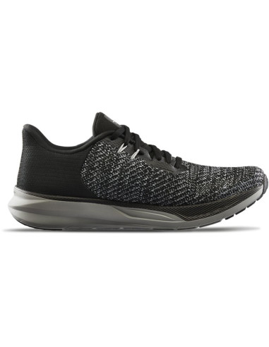 Buty biegowe tyr techknit lifestyle
