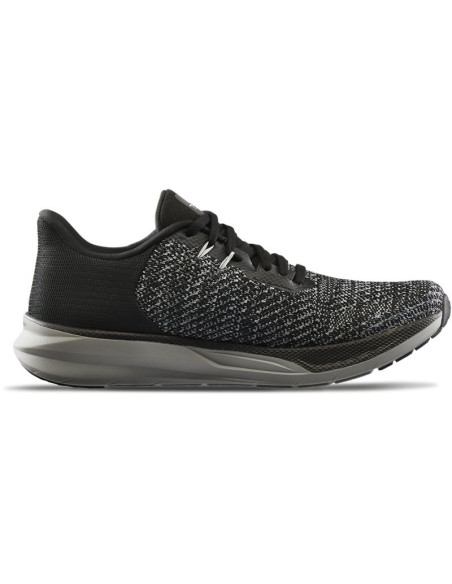 Buty biegowe tyr techknit lifestyle