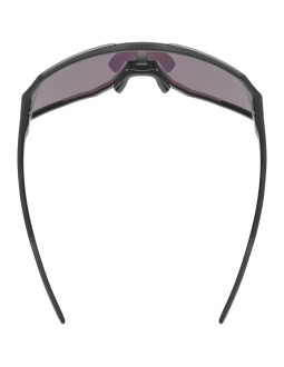Okulary rowerowe uvex sequenze cv
