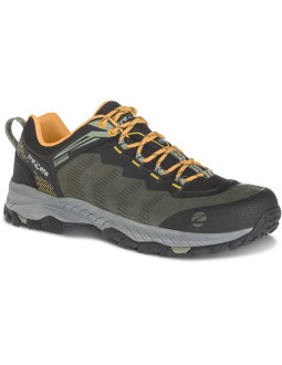 Buty trekkingowe męskie trezeta hype z membraną wp