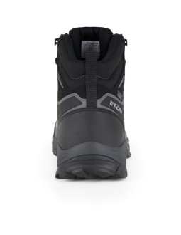 Buty trekkingowe męskie trezeta thunder mid z membraną wp