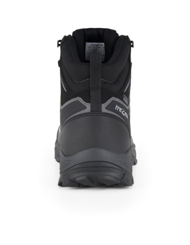 Buty trekkingowe męskie trezeta thunder mid z membraną wp