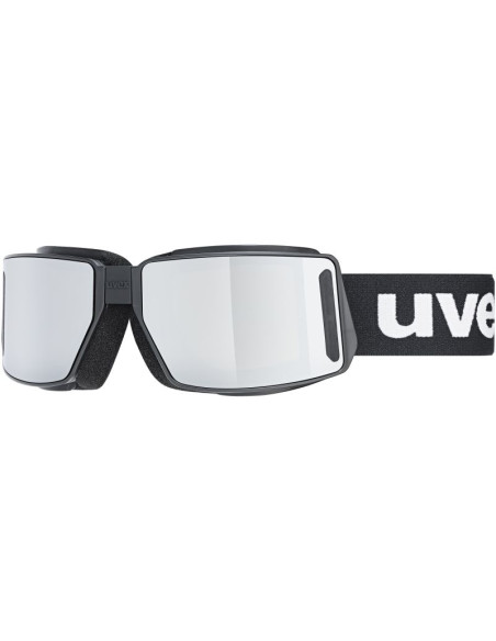 Okulary turystyczne uvex mtn tour