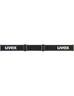 Gogle narciarskie uvex athletic cv race