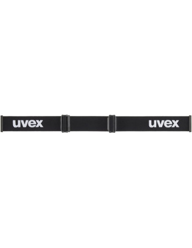 Gogle narciarskie uvex athletic cv race
