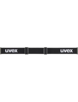 Gogle narciarskie uvex athletic cv race