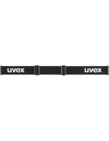 Gogle narciarskie uvex athletic cv race