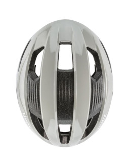 Kask rowerowy uvex rise