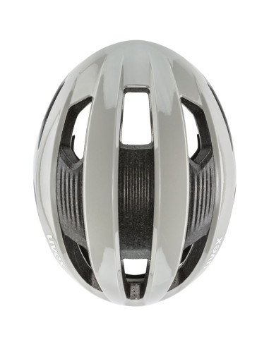 Kask rowerowy uvex rise
