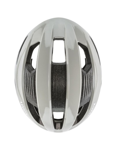 Kask rowerowy uvex rise