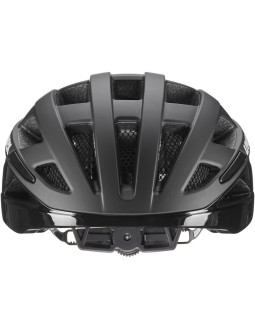 Kask rowerowy uvex i-volute