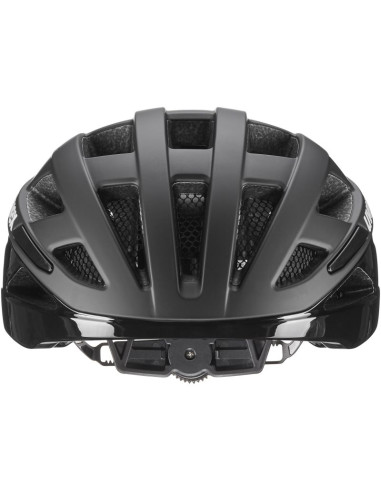 Kask rowerowy uvex i-volute
