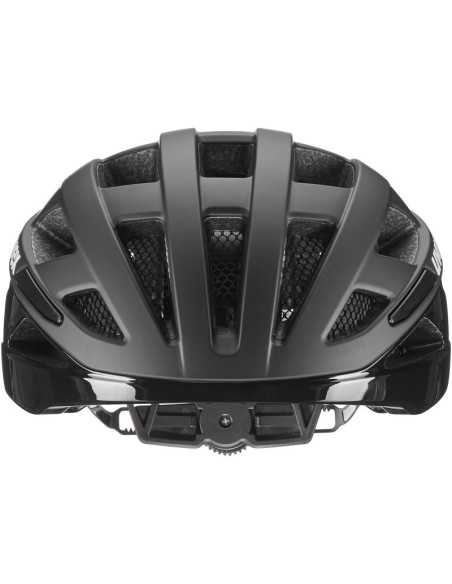Kask rowerowy uvex i-volute