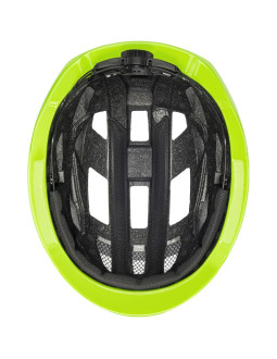Kask rowerowy uvex i-volute