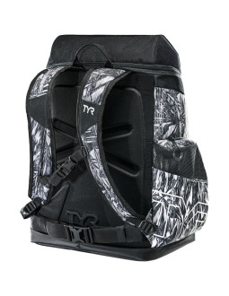 Plecak tyr alliance 45l backpk frgmt