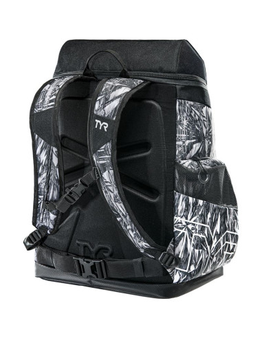 Plecak tyr alliance 45l backpk frgmt