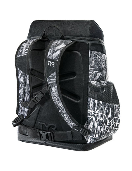 Plecak tyr alliance 45l backpk frgmt