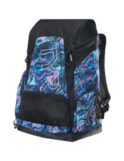 Plecak tyr alliance 45l backpk marma