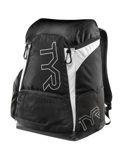 Plecak tyr alliance 45l backpk