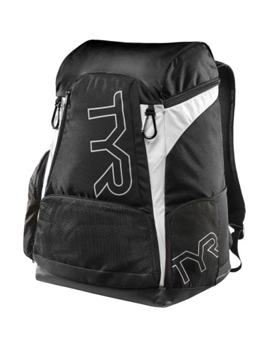 Plecak tyr alliance 45l backpk