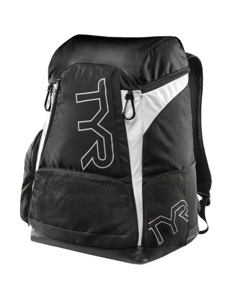 Plecak tyr alliance 45l backpk