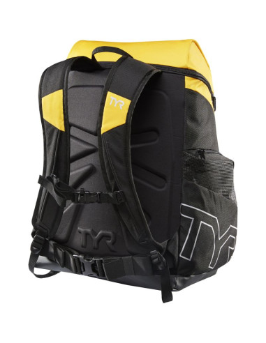Plecak tyr alliance 45l backpk