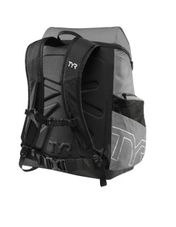 Plecak tyr alliance 45l backpk