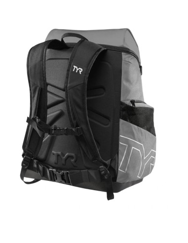 Plecak tyr alliance 45l backpk