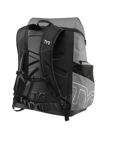 Plecak tyr alliance 45l backpk