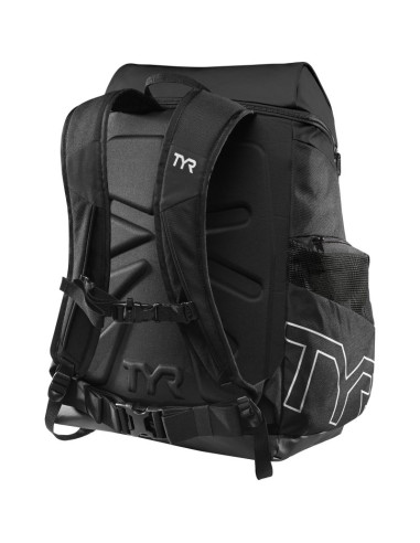 Plecak tyr alliance 45l backpk