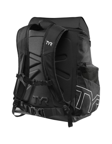 Plecak tyr alliance 45l backpk