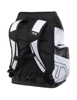 Plecak tyr alliance 45l backpk